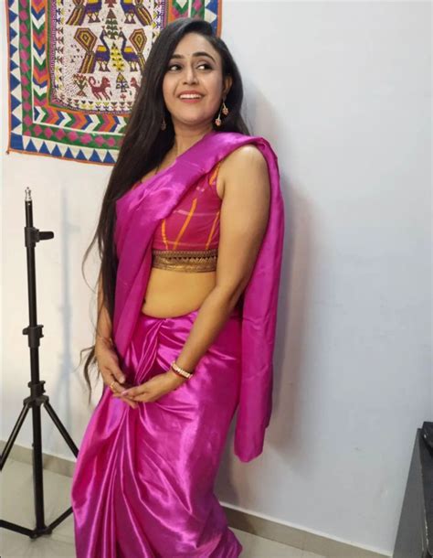 Pallavi Patil (Indian) .